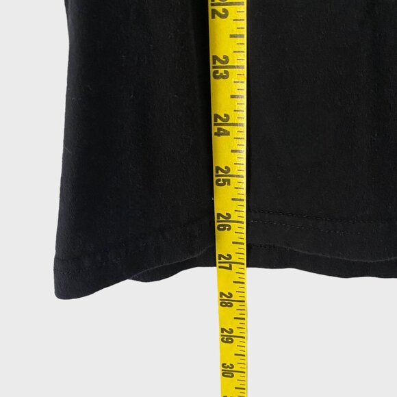 Tokyo Ghoul Ken Kaneki T-Shirt Black Men's Large Graphic Funimation Anime Tee - Picture 10 of 10